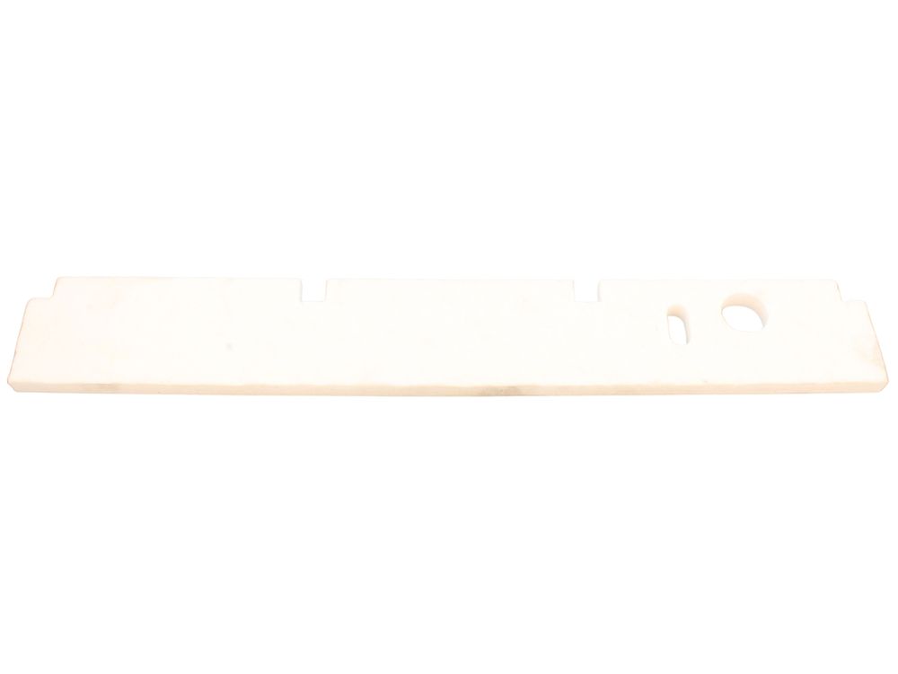 Vokera Upper Insulating Panel 1016