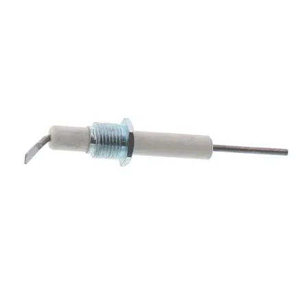 Baxi Pilot Ignition Electrode 102024
