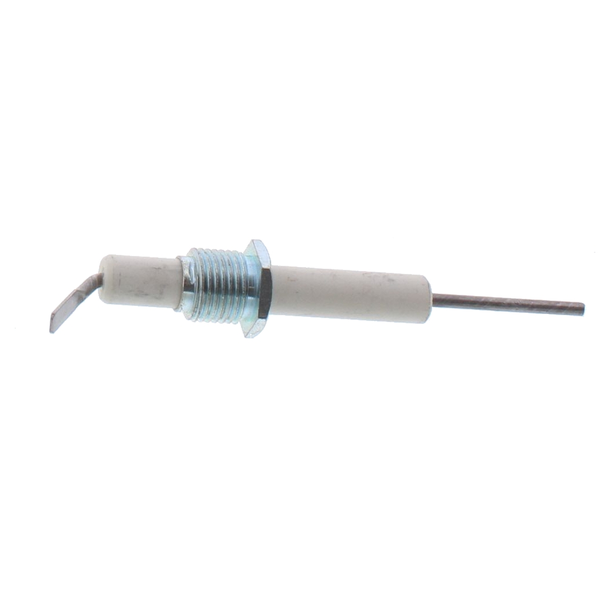Baxi Pilot Ignition Electrode 102024