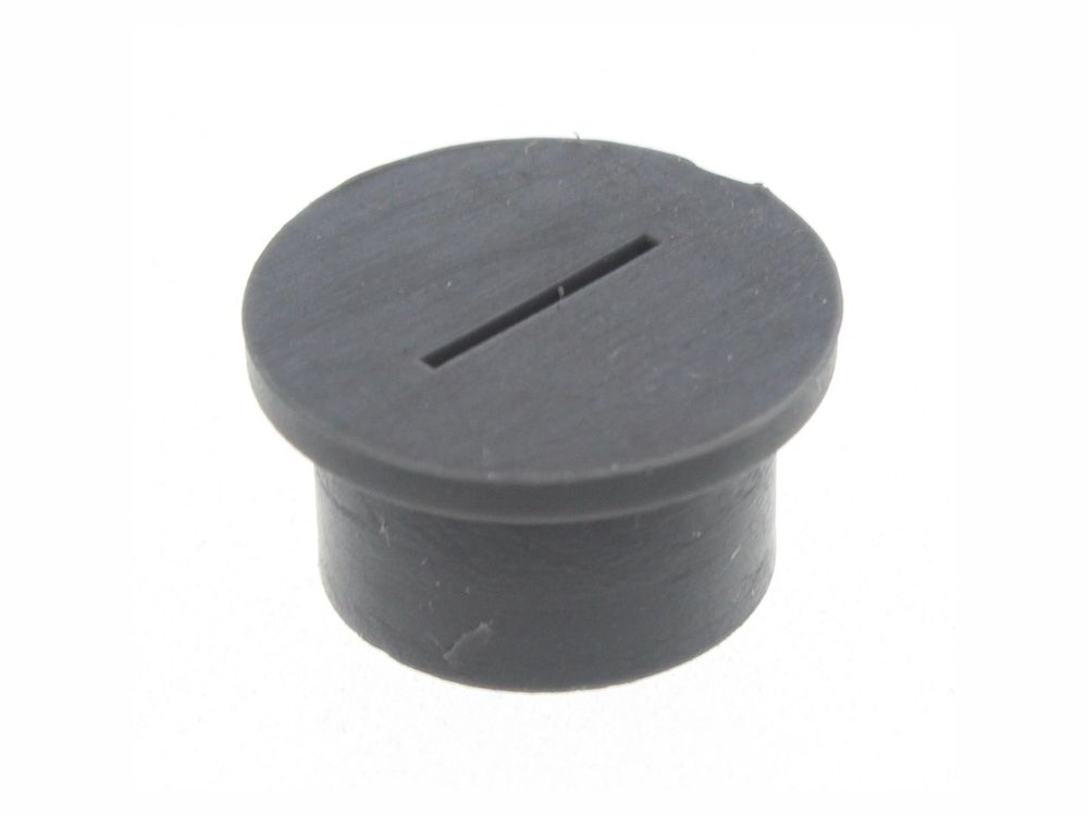 Baxi Thermostat Phial Pocket Seal 102028