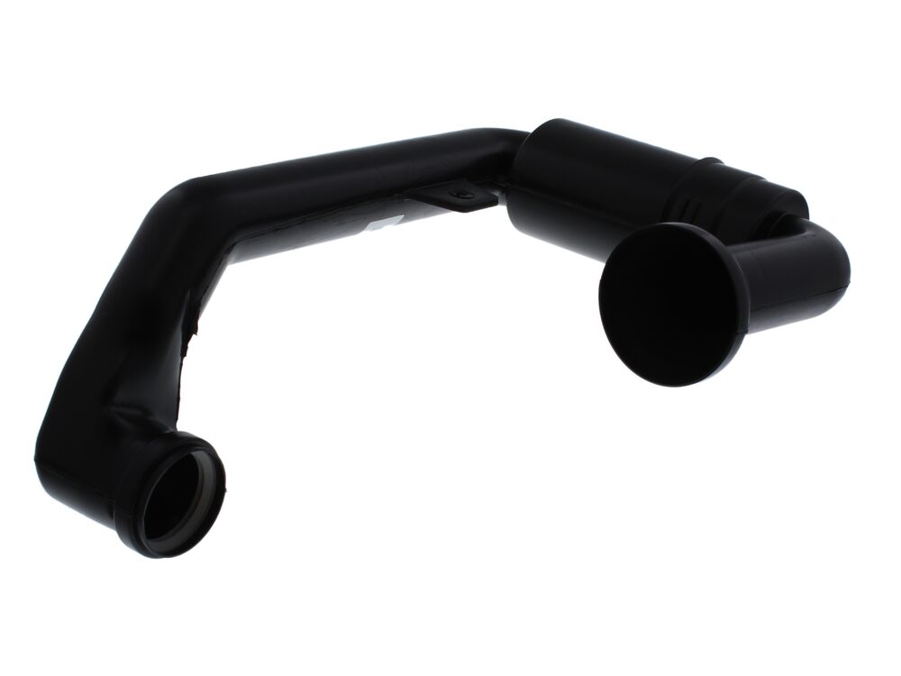 Vaillant Air Inlet Duct 103404