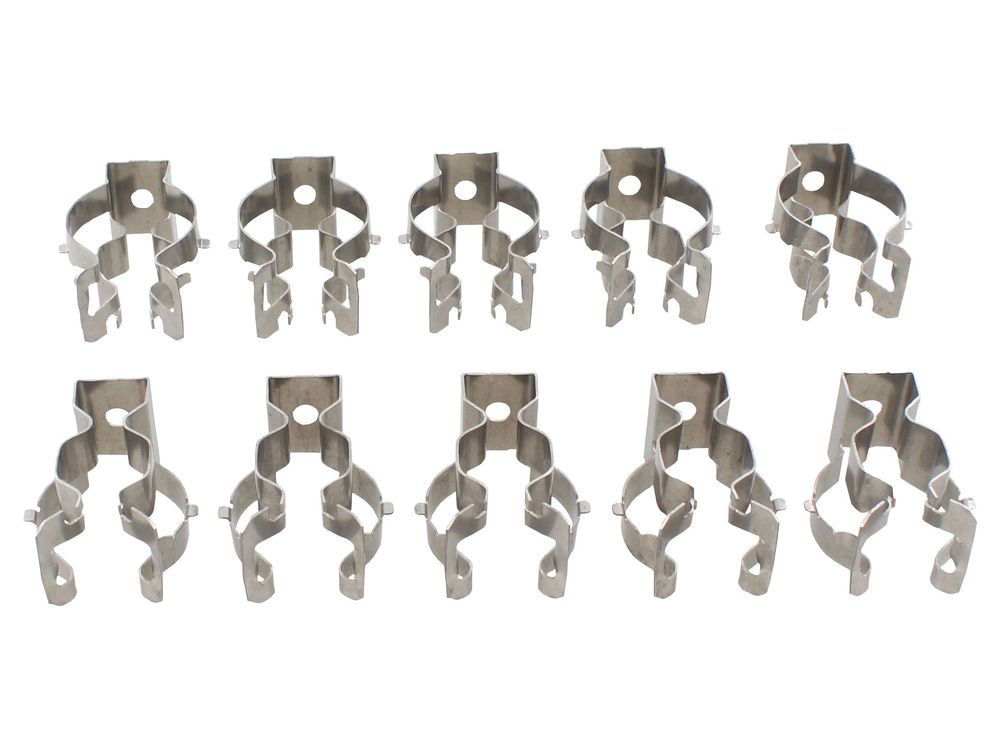 Vaillant Clip 103417
