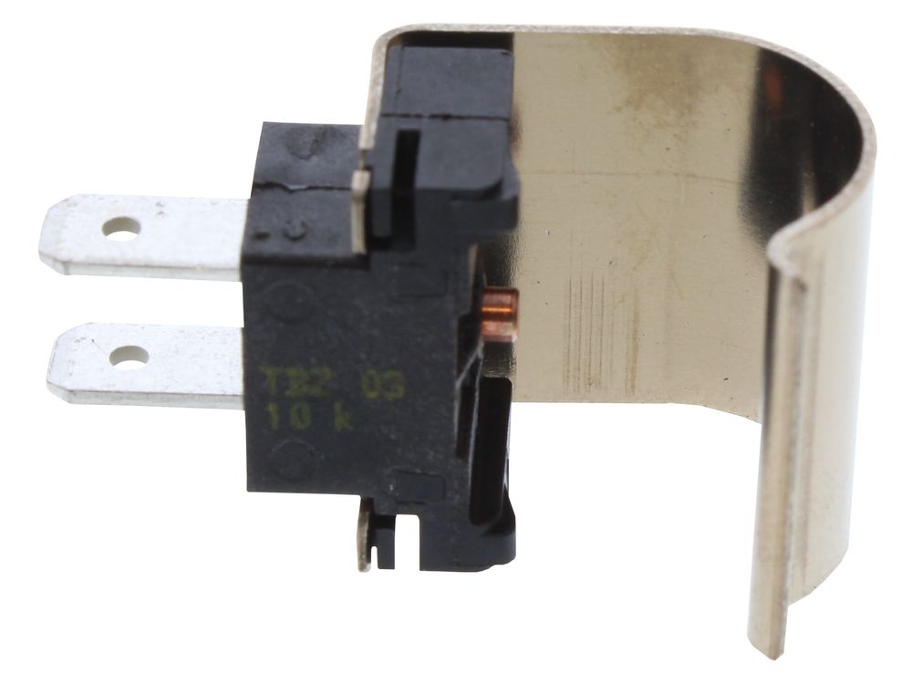 Vaillant NTC Sensor DHW Outlet Pipe 103429