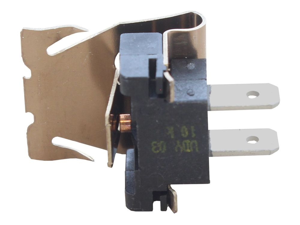 Vaillant NTC Sensor DHW Heat Exchanger 103430