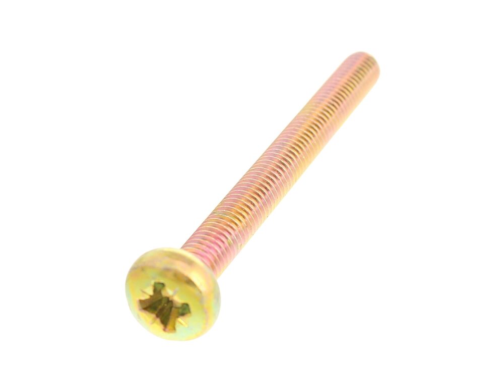 Vaillant Screw M6x60 105903