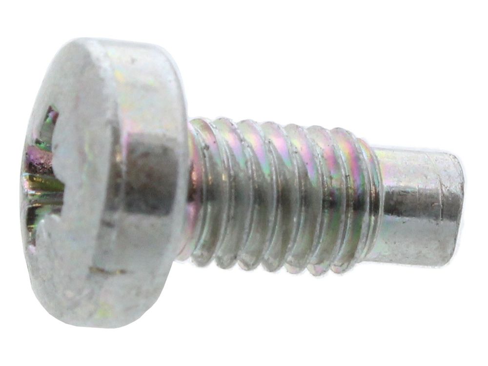 Vokera Green On-Off Switch 105906