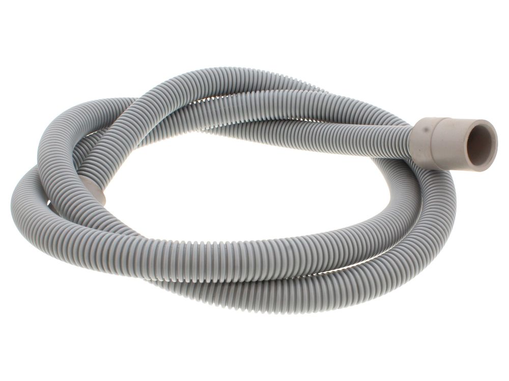 Vokera Condensate Drain Pipe 106336