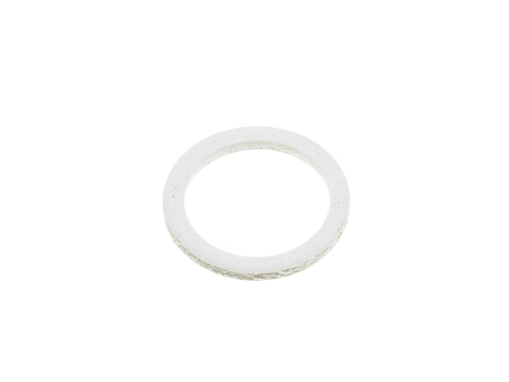 Vaillant Sealing Ring 108588