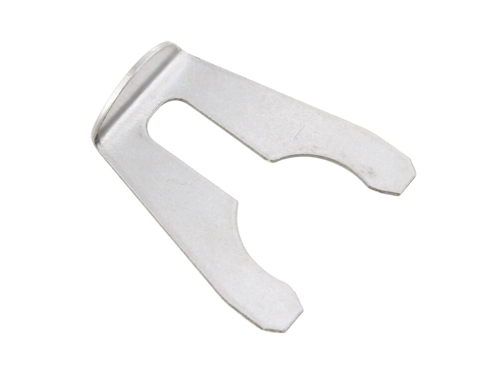 Vaillant Clip Pack Of 10 108601