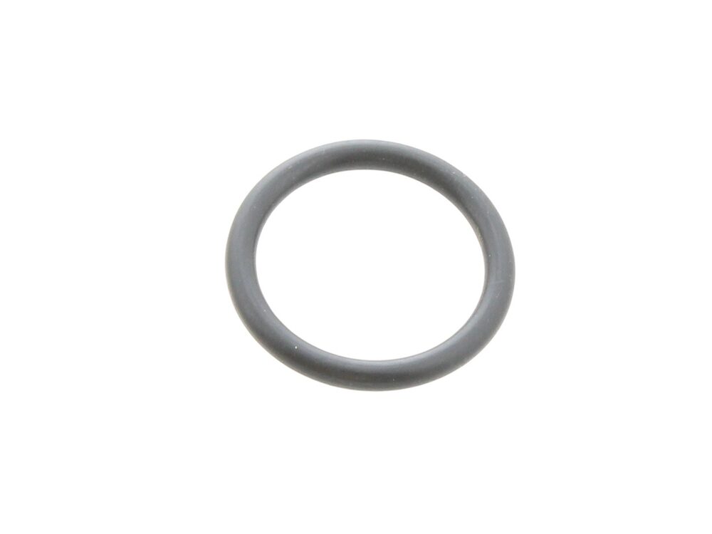 Vaillant O-Ring 108602