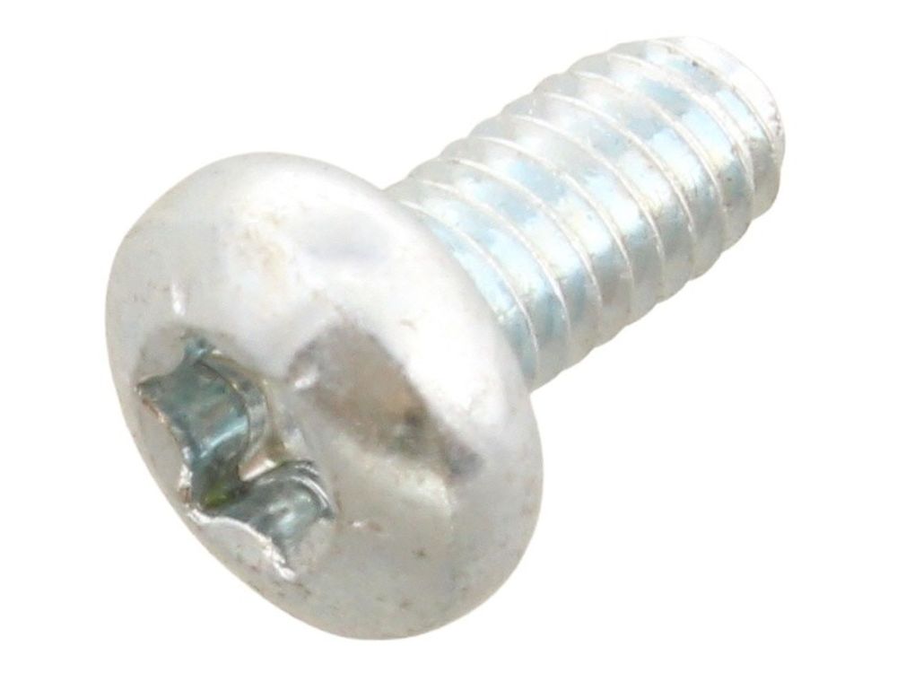 Vaillant Screw (PK 10) 108628