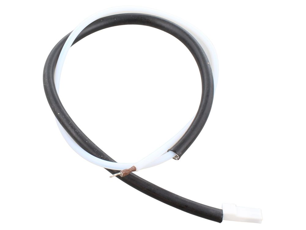 Ideal Ignition Lead Assembly Super Plus DBI 110523