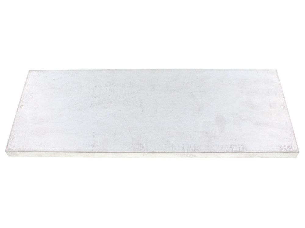 Ideal Cleanout Cover C x 40 111250