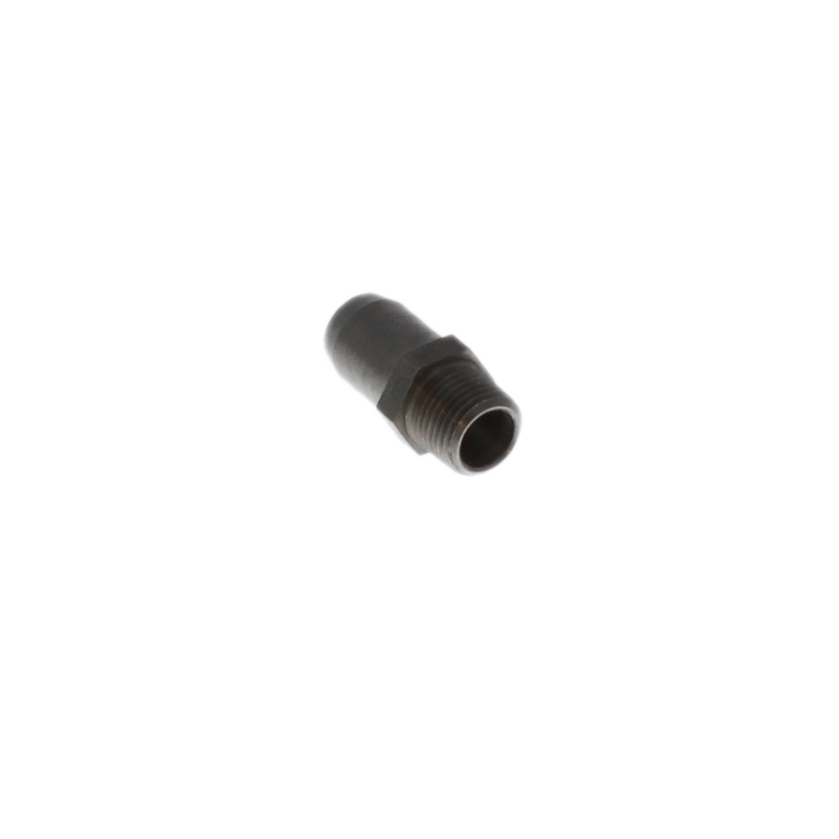Ideal Burner Injector Cx 60 111325