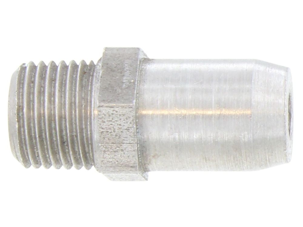 Vaillant Sleeve Nut 111328