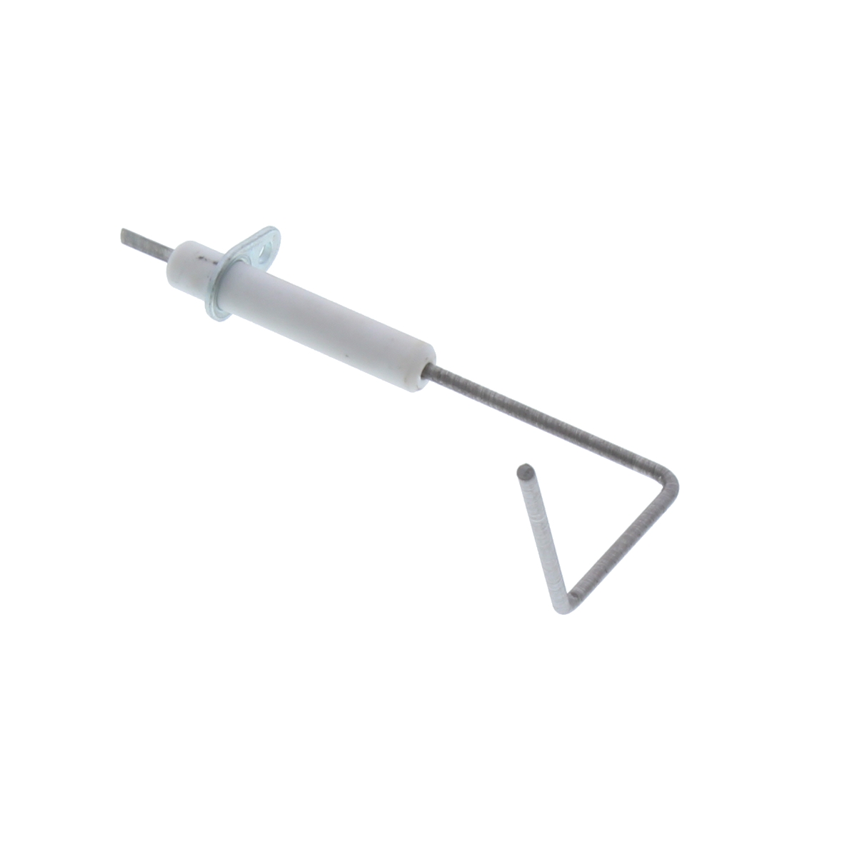 Ideal Flame Detection Electrode CXD 112364