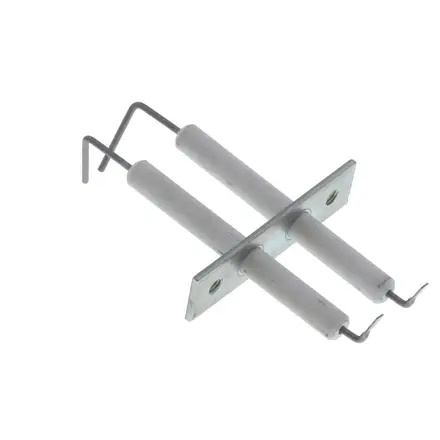 Ideal Ignition Electrode BE/3417/SI CXD 112365