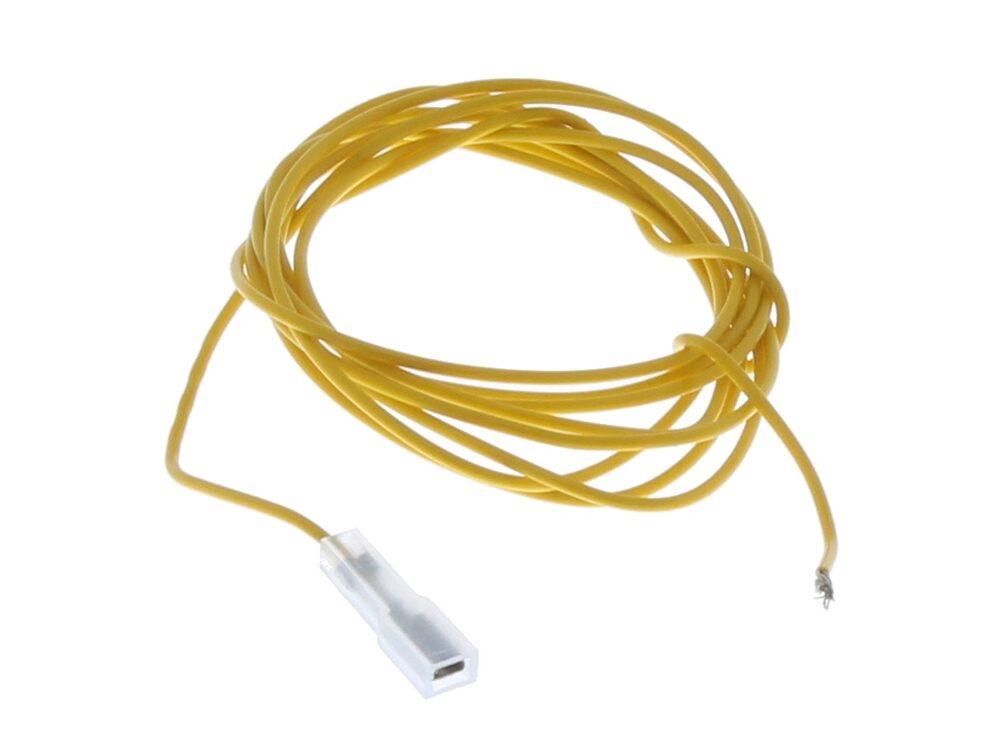 Ideal Detection Lead Assembly CXD 112448