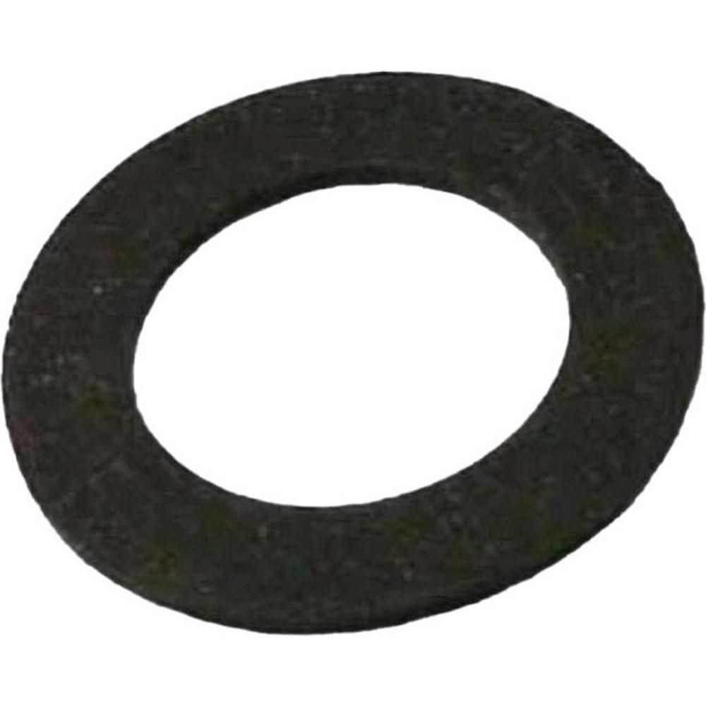 Ideal Gasket EPDM EP 1/1/5 113013