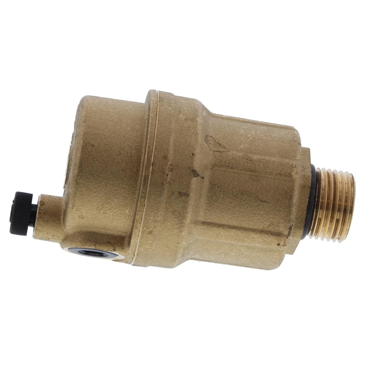 Ideal Automatic Air Vent 9.525 mm 113116