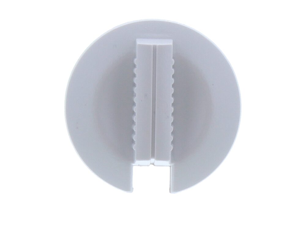 Vaillant Knob Complete 114276