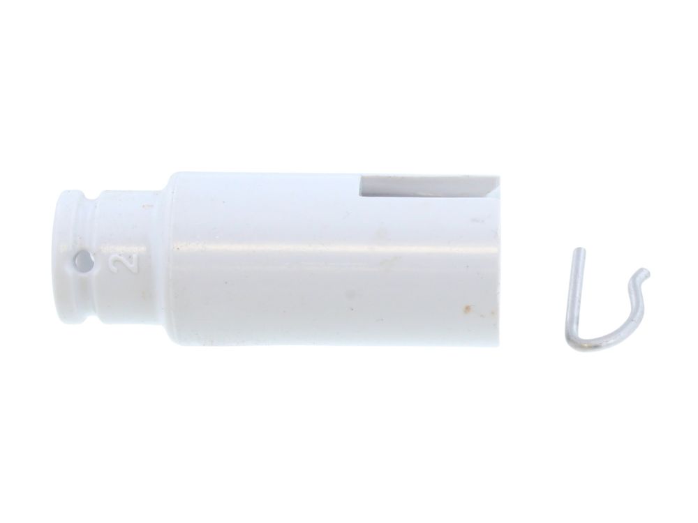Vaillant Adaptor 115166