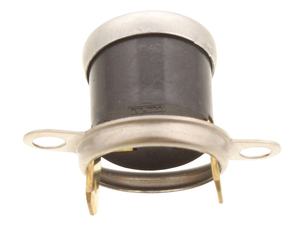 Vokera NTC Sensor 1194