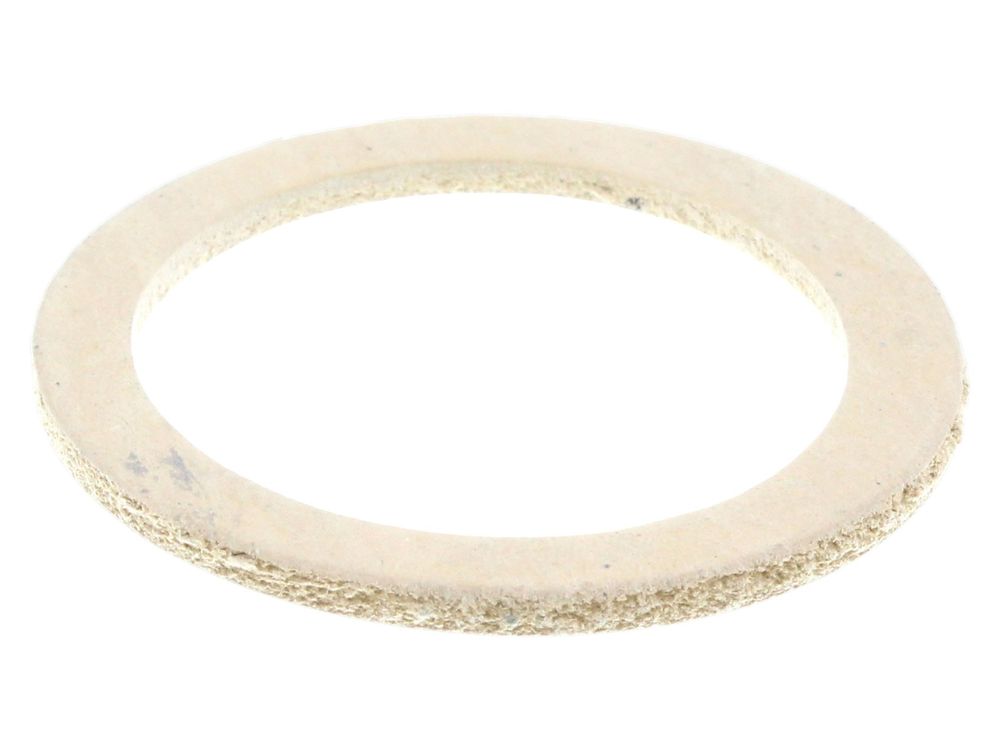 Baxi 3/4 Inch BSP Sealing Washer 13/18661