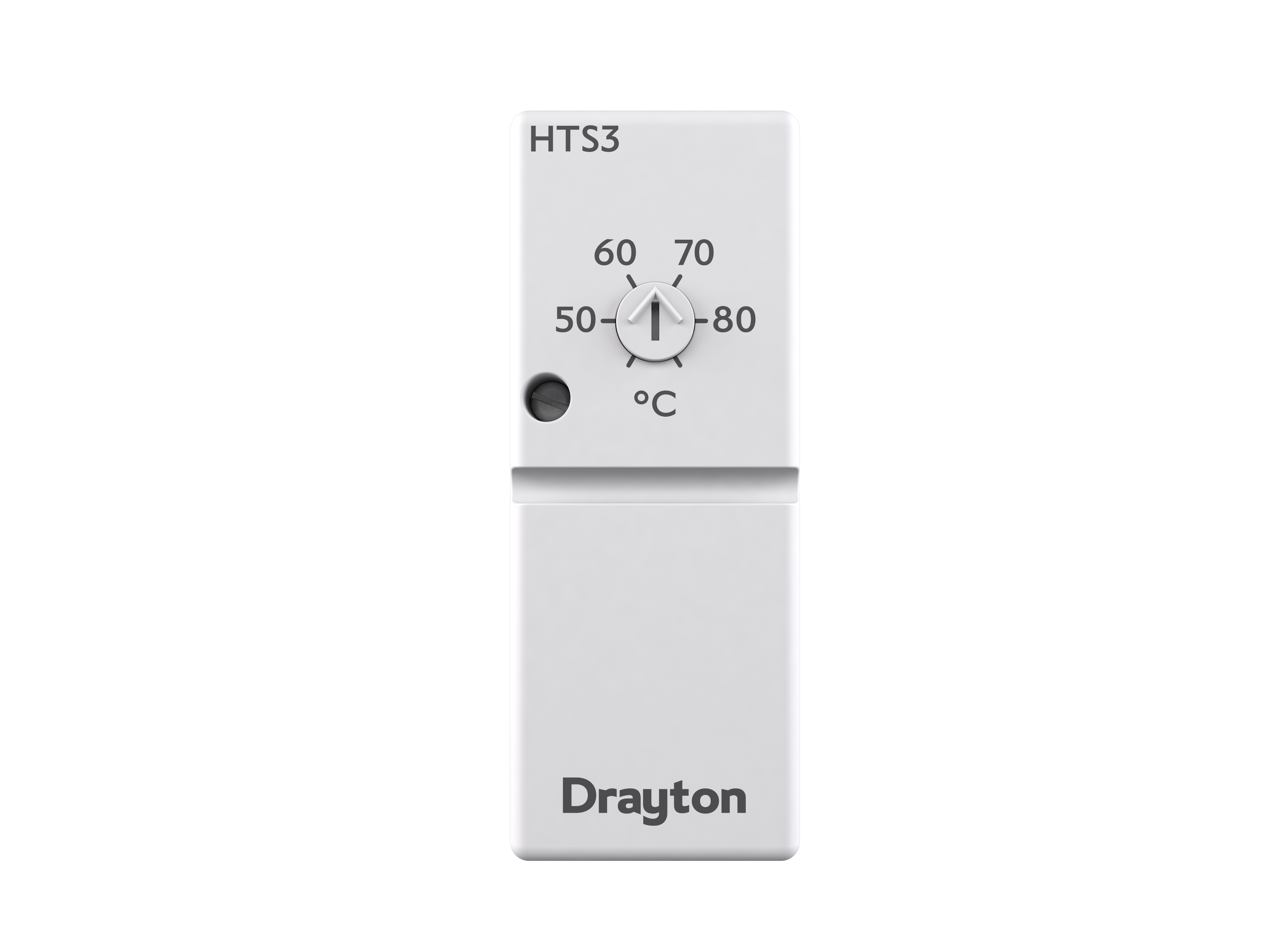 Drayton Cylinder Thermostat HTS3 13007