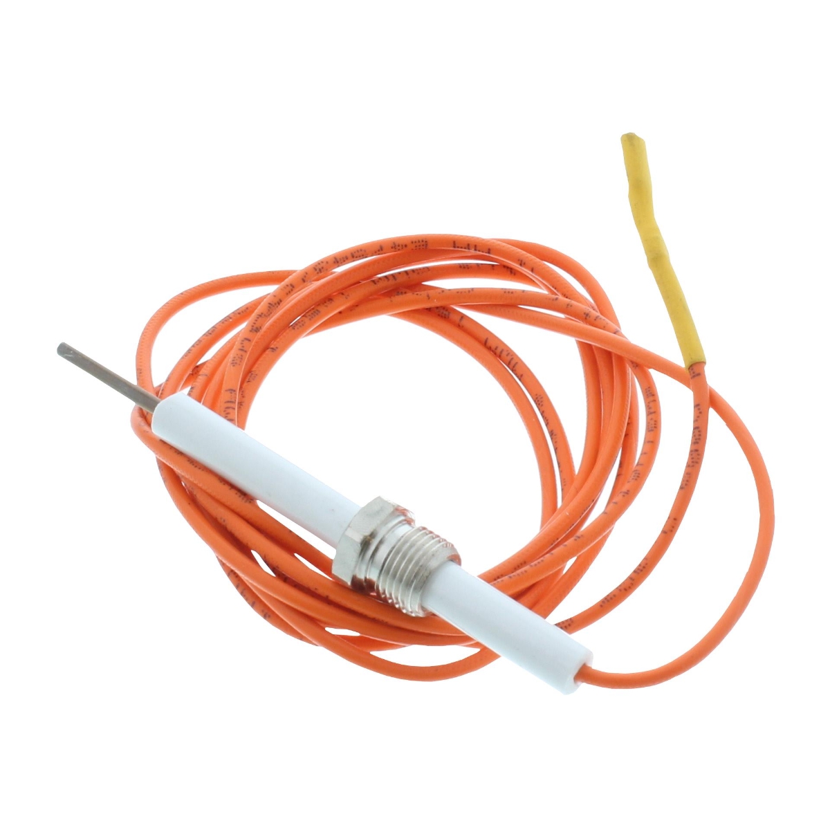 Ideal Electrode Assembly Kit 130947