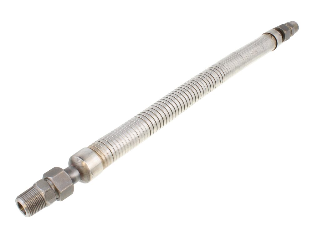 Ideal Flexible Hose Gas Super 3 131343