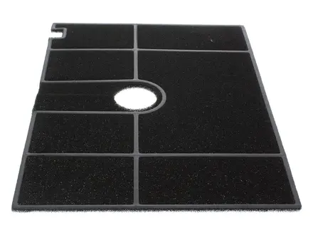 Ideal Filter Panel Module 132002