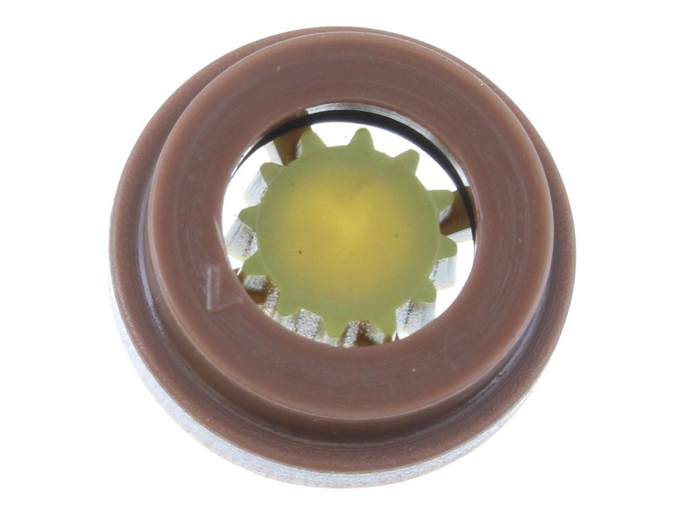 Vokera Flow Governor Green 1321