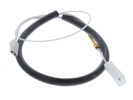 Ideal Ignition Sensing Probe Harness Super Plus 133067