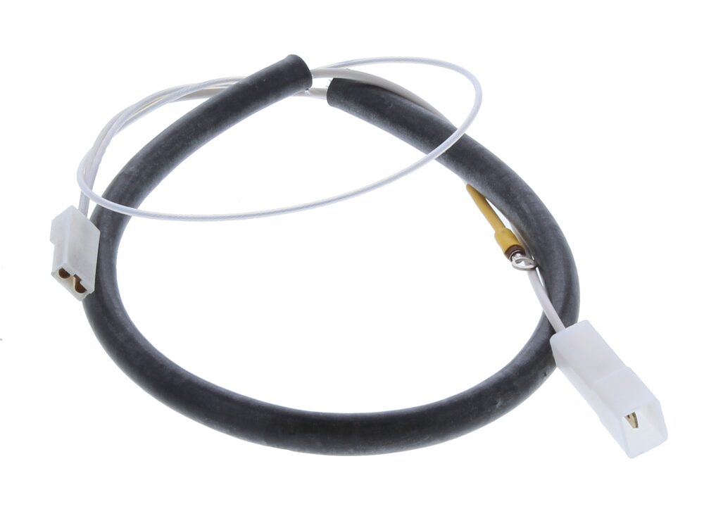 Ideal Ignition Sensing Probe Harness Super Plus 133067