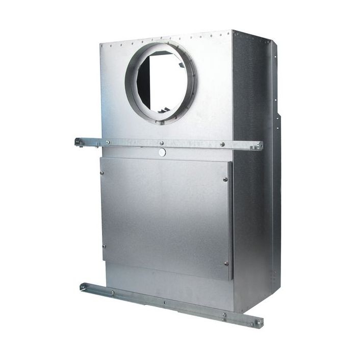 Ideal High Pressure Sensing Pipe Super Plus 133185
