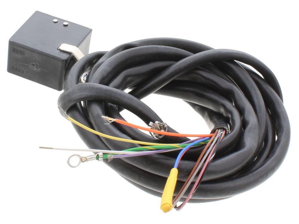 Ideal Wiring Harness 2200mm Super Plus 134459