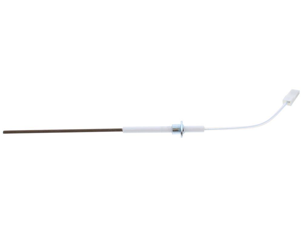 Ideal Sensing Electrode Assembly Super Plus 134727