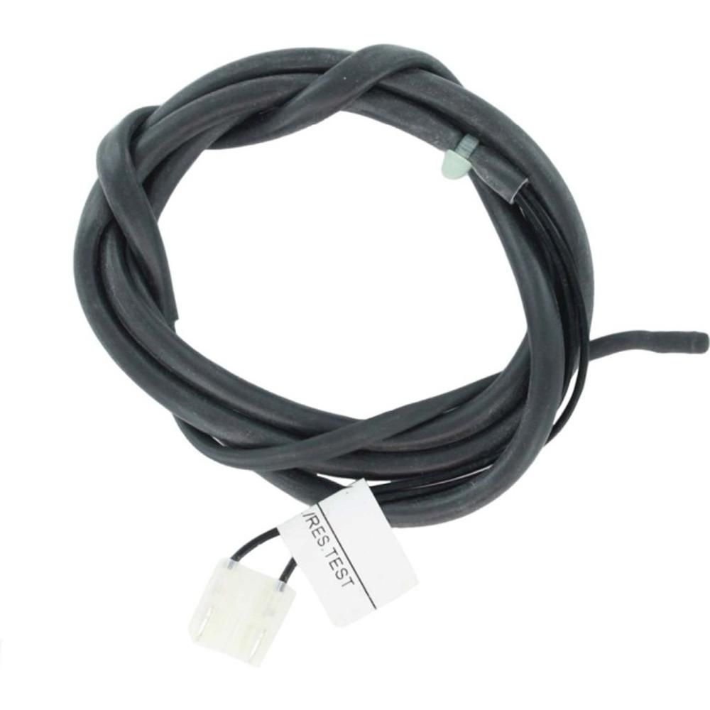 Ideal Thermostat Sensor Harness Classic 137658