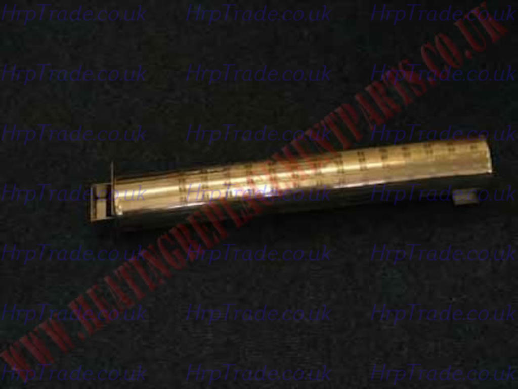 Ideal Burner Assembly CXi 110-180 139824