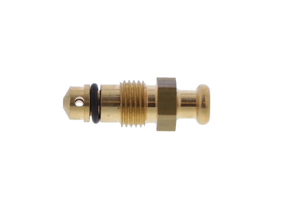 Vaillant De-Aeration Screw 140015