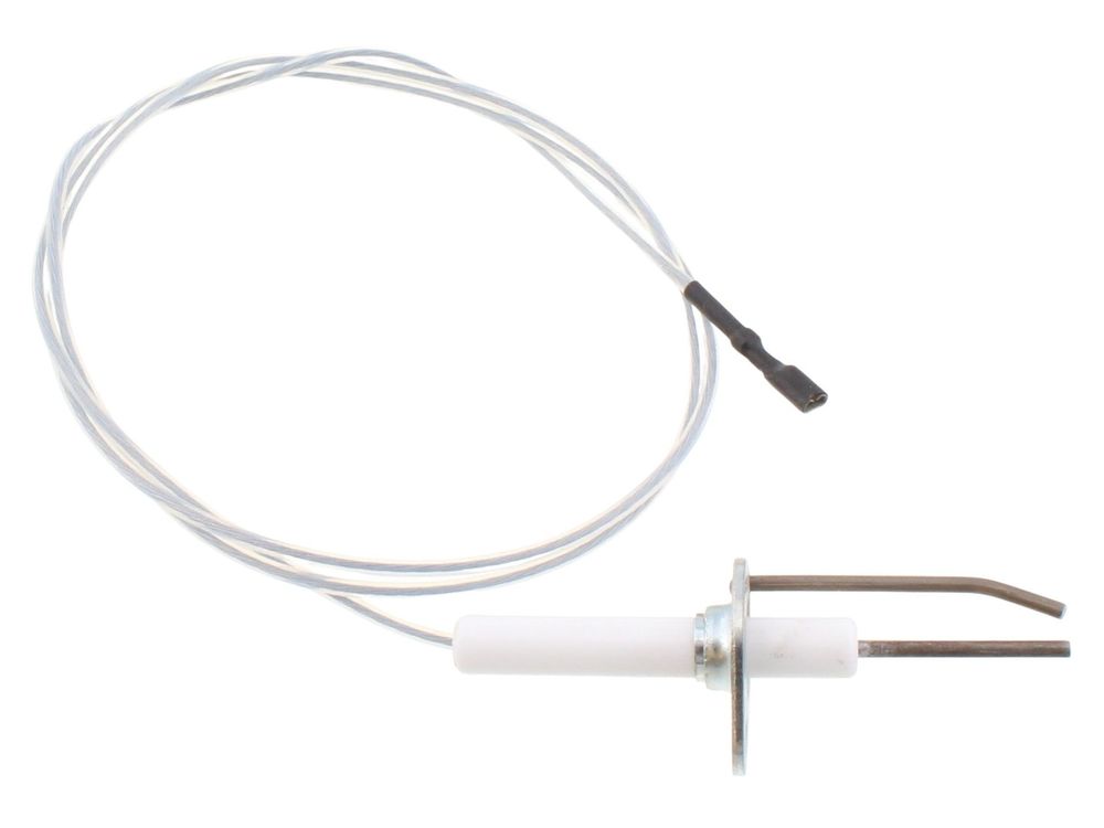 Heating Spare POWRMATIC 142423010 IGNITION ELECTRODE - 3480069