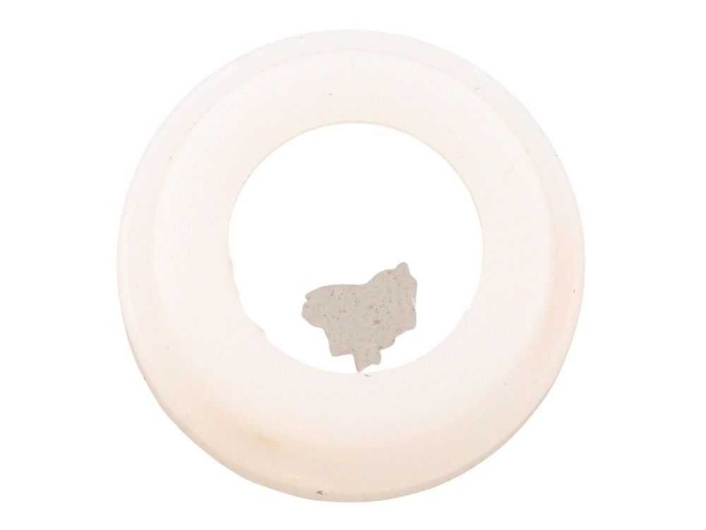Vokera Flow Governor 1466
