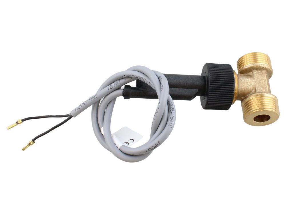 Warmflow Flow Switch 1476