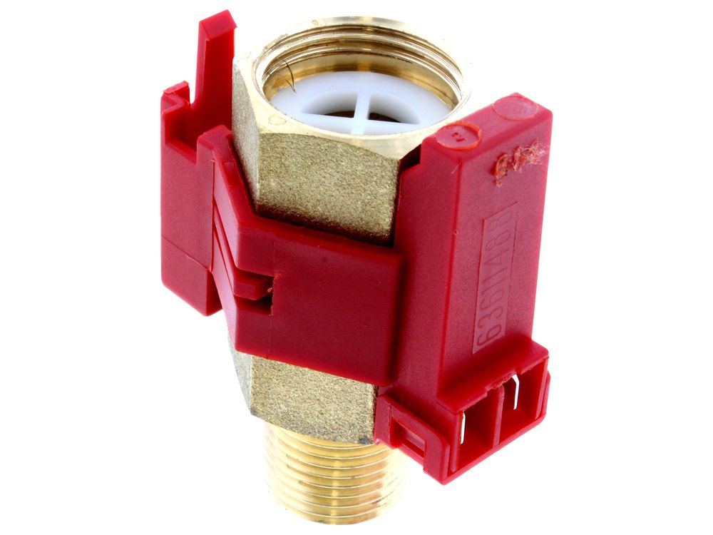 Vokera Domestic Flow Switch / Filter 1488