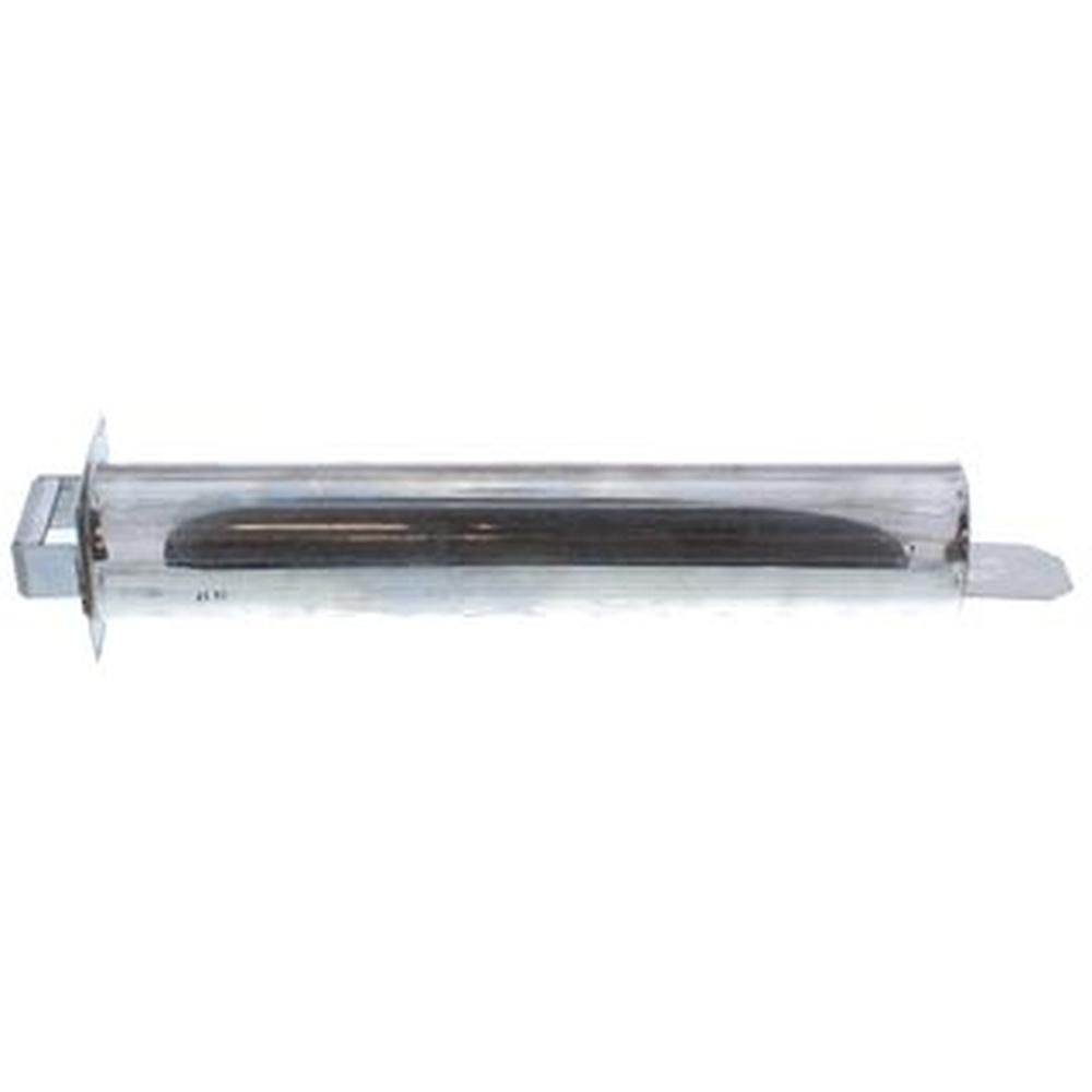 Ideal Main Burner Assembly 4 Section CX 150150