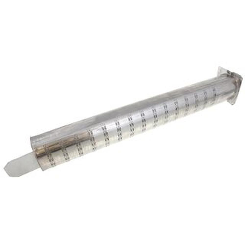 Ideal Burner Assembly 5 Section CX 150151