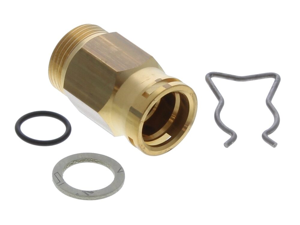 Vaillant Automatic Bypass Valve 150243