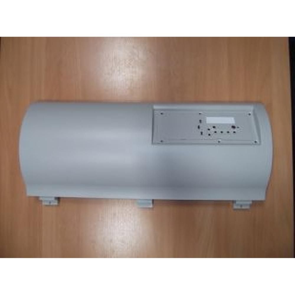 Ideal Control Box Front Panel CXA/CXS 154846