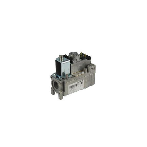 Ideal Gas Valve 154930